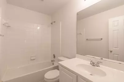 1010 Klondike Loop, Round Rock, TX 78665 - Photo 29