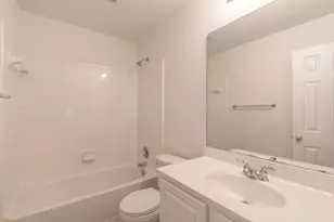 1010 Klondike Loop, Round Rock, TX 78665 - Photo 29