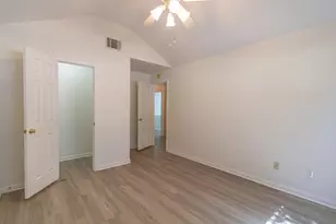 1010 Klondike Loop, Round Rock, TX 78665 - Photo 17