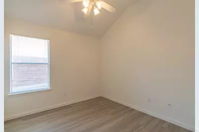 1010 Klondike Loop, Round Rock, TX 78665 - Photo 19