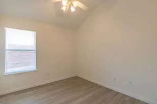 1010 Klondike Loop, Round Rock, TX 78665 - Photo 19