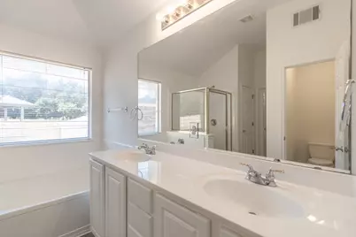1010 Klondike Loop, Round Rock, TX 78665 - Photo 25