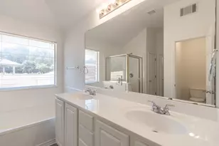 1010 Klondike Loop, Round Rock, TX 78665 - Photo 25