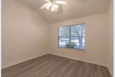 1010 Klondike Loop, Round Rock, TX 78665 - Photo 13