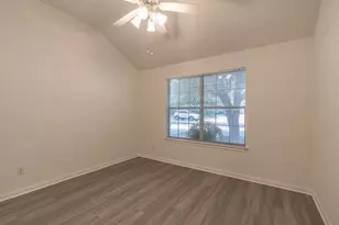 1010 Klondike Loop, Round Rock, TX 78665 - Photo 13