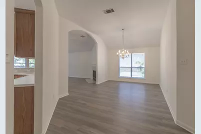1010 Klondike Loop, Round Rock, TX 78665 - Photo 11