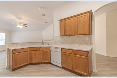 1010 Klondike Loop, Round Rock, TX 78665 - Photo 5