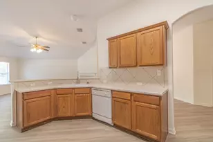 1010 Klondike Loop, Round Rock, TX 78665 - Photo 5