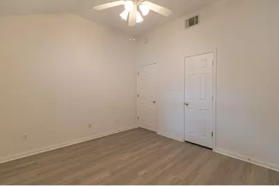 1010 Klondike Loop, Round Rock, TX 78665 - Photo 15