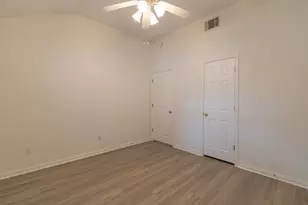 1010 Klondike Loop, Round Rock, TX 78665 - Photo 15