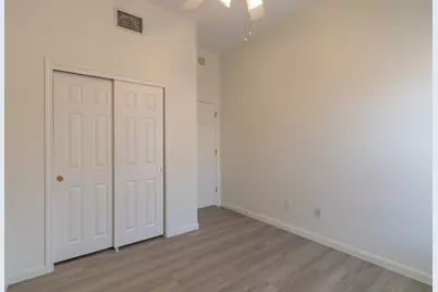 1010 Klondike Loop, Round Rock, TX 78665 - Photo 21
