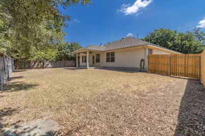 1010 Klondike Loop, Round Rock, TX 78665 - Photo 33
