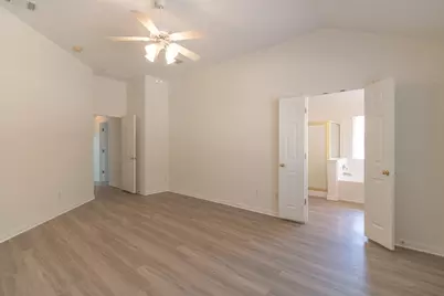1010 Klondike Loop, Round Rock, TX 78665 - Photo 23