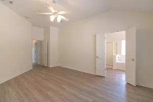 1010 Klondike Loop, Round Rock, TX 78665 - Photo 23