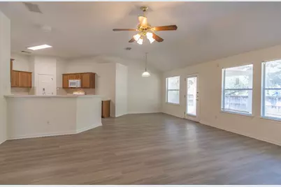 1010 Klondike Loop, Round Rock, TX 78665 - Photo 7
