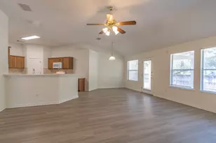1010 Klondike Loop, Round Rock, TX 78665 - Photo 7
