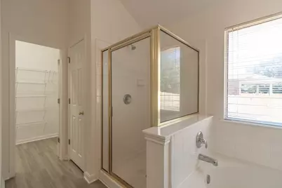 1010 Klondike Loop, Round Rock, TX 78665 - Photo 27
