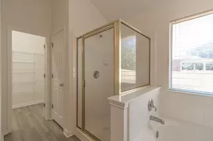 1010 Klondike Loop, Round Rock, TX 78665 - Photo 27