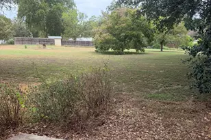 151 Oak Dr, Mcqueeney, TX 78123 - Photo 11