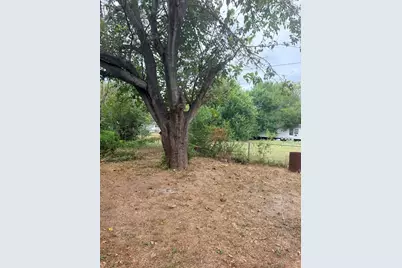 151 Oak Drive, Mcqueeney, TX 78123 - Photo 9