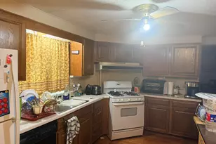 151 Oak Dr, Mcqueeney, TX 78123 - Photo 5