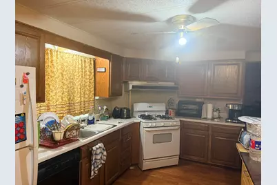 151 Oak Drive, Mcqueeney, TX 78123 - Photo 5