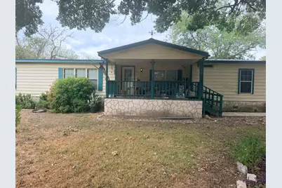 151 Oak Drive, Mcqueeney, TX 78123 - Photo 1