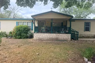 151 Oak Dr, Mcqueeney, TX 78123 - Photo 1