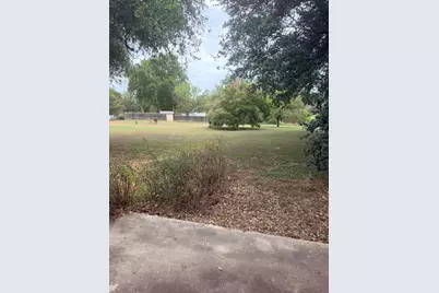 151 Oak Drive, Mcqueeney, TX 78123 - Photo 11