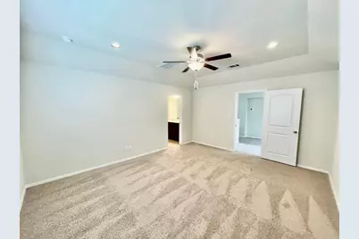 111 Living Reef Drive, San Marcos, TX 78666 - Photo 13