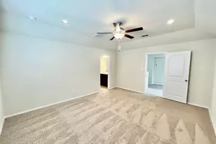 111 Living Reef Dr, San Marcos, TX 78666 - Photo 13