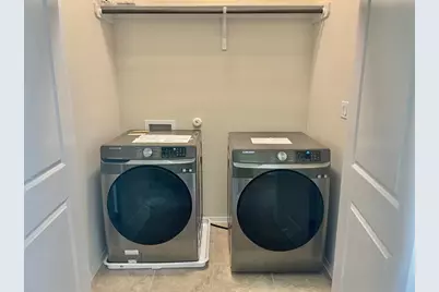 111 Living Reef Drive, San Marcos, TX 78666 - Photo 21