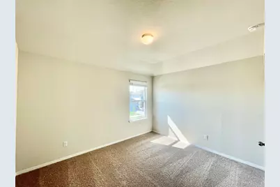 111 Living Reef Drive, San Marcos, TX 78666 - Photo 19