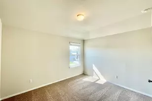 111 Living Reef Dr, San Marcos, TX 78666 - Photo 19