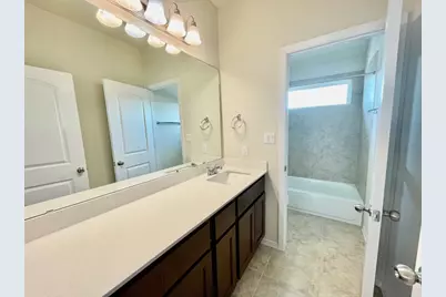 111 Living Reef Drive, San Marcos, TX 78666 - Photo 15