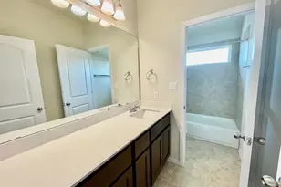 111 Living Reef Dr, San Marcos, TX 78666 - Photo 15