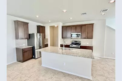 111 Living Reef Drive, San Marcos, TX 78666 - Photo 3