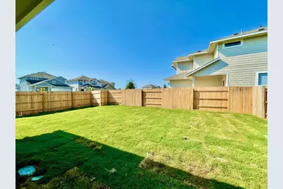 111 Living Reef Drive, San Marcos, TX 78666 - Photo 23