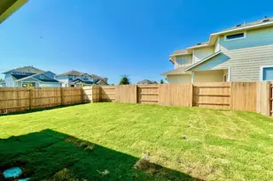 111 Living Reef Dr, San Marcos, TX 78666 - Photo 23