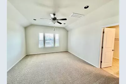 111 Living Reef Drive, San Marcos, TX 78666 - Photo 11