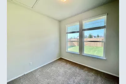 111 Living Reef Drive, San Marcos, TX 78666 - Photo 7