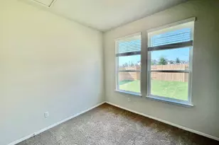 111 Living Reef Dr, San Marcos, TX 78666 - Photo 7