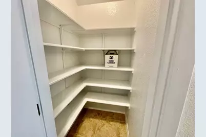 111 Living Reef Drive, San Marcos, TX 78666 - Photo 9