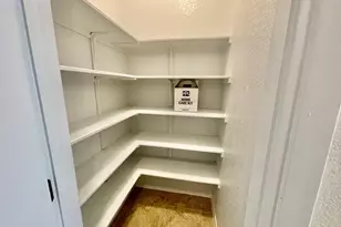 111 Living Reef Dr, San Marcos, TX 78666 - Photo 9