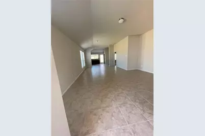 5712 Respinto Drive, Austin, TX 78747 - Photo 5