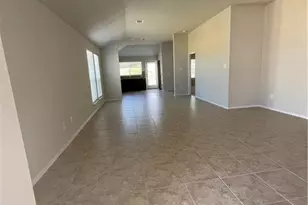 5712 Respinto Dr, Austin, TX 78747 - Photo 5