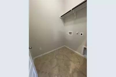 5712 Respinto Drive, Austin, TX 78747 - Photo 15