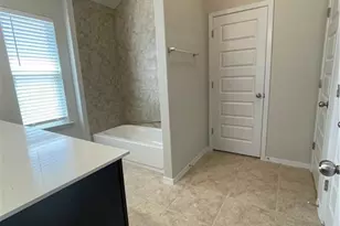 5712 Respinto Dr, Austin, TX 78747 - Photo 13