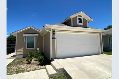 5712 Respinto Drive, Austin, TX 78747 - Photo 25