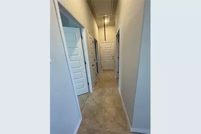 5712 Respinto Drive, Austin, TX 78747 - Photo 9
